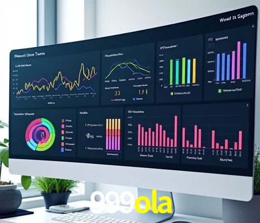 Jogo Spaceman 999ola