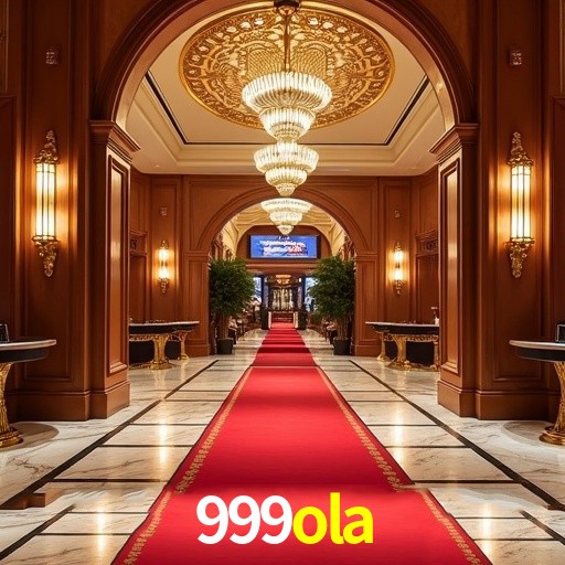 Apostas de Tênis 999ola