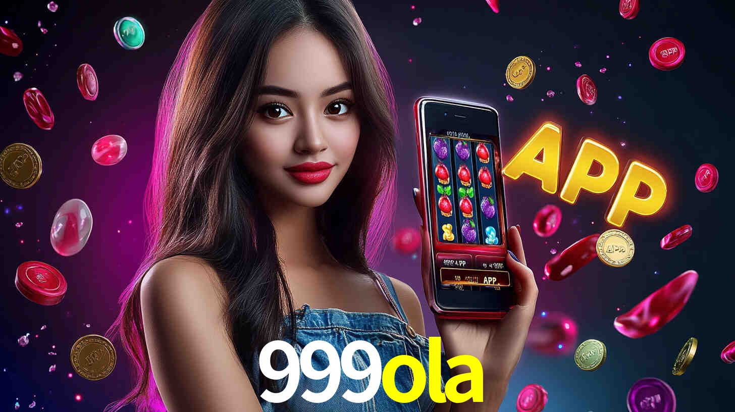 Explorando a Categoria de Eventos em Apostas na 999ola