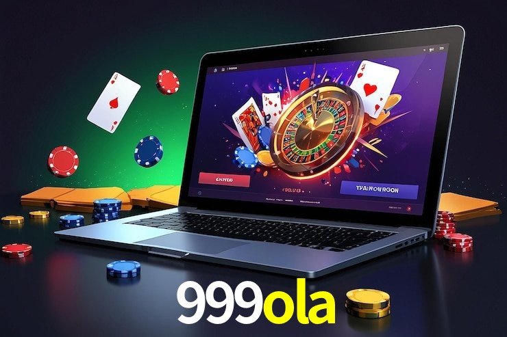 999ola