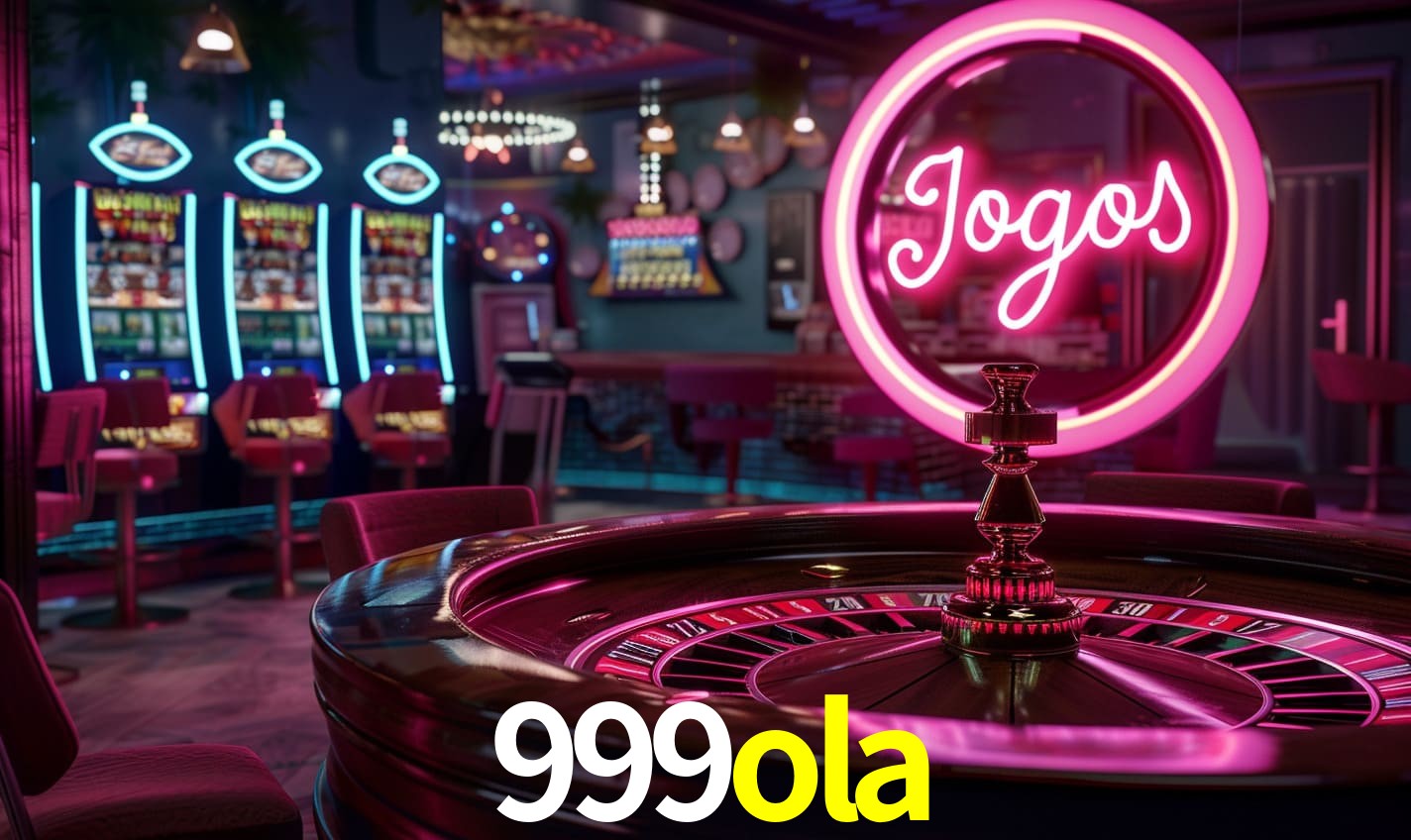 999ola: Jogue Crash e Experimente Alta Recompensa Instantânea