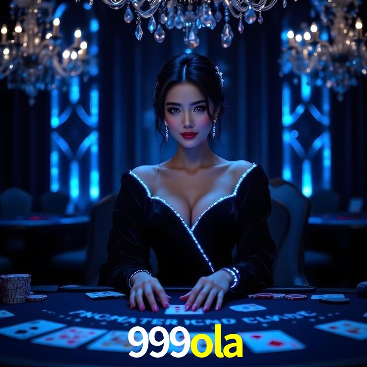 Cadastro Rápido 999ola