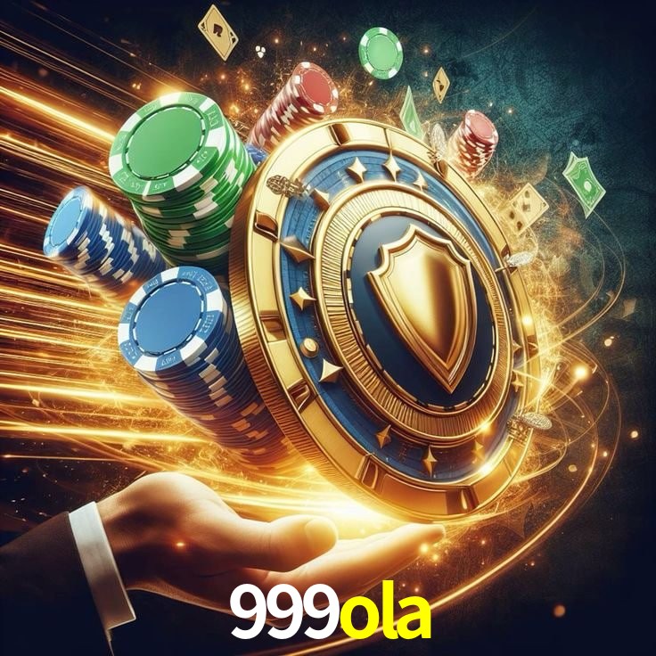 Ofertas Imperdíveis na 999ola: Promoções e Bônus Que Valem a Pena