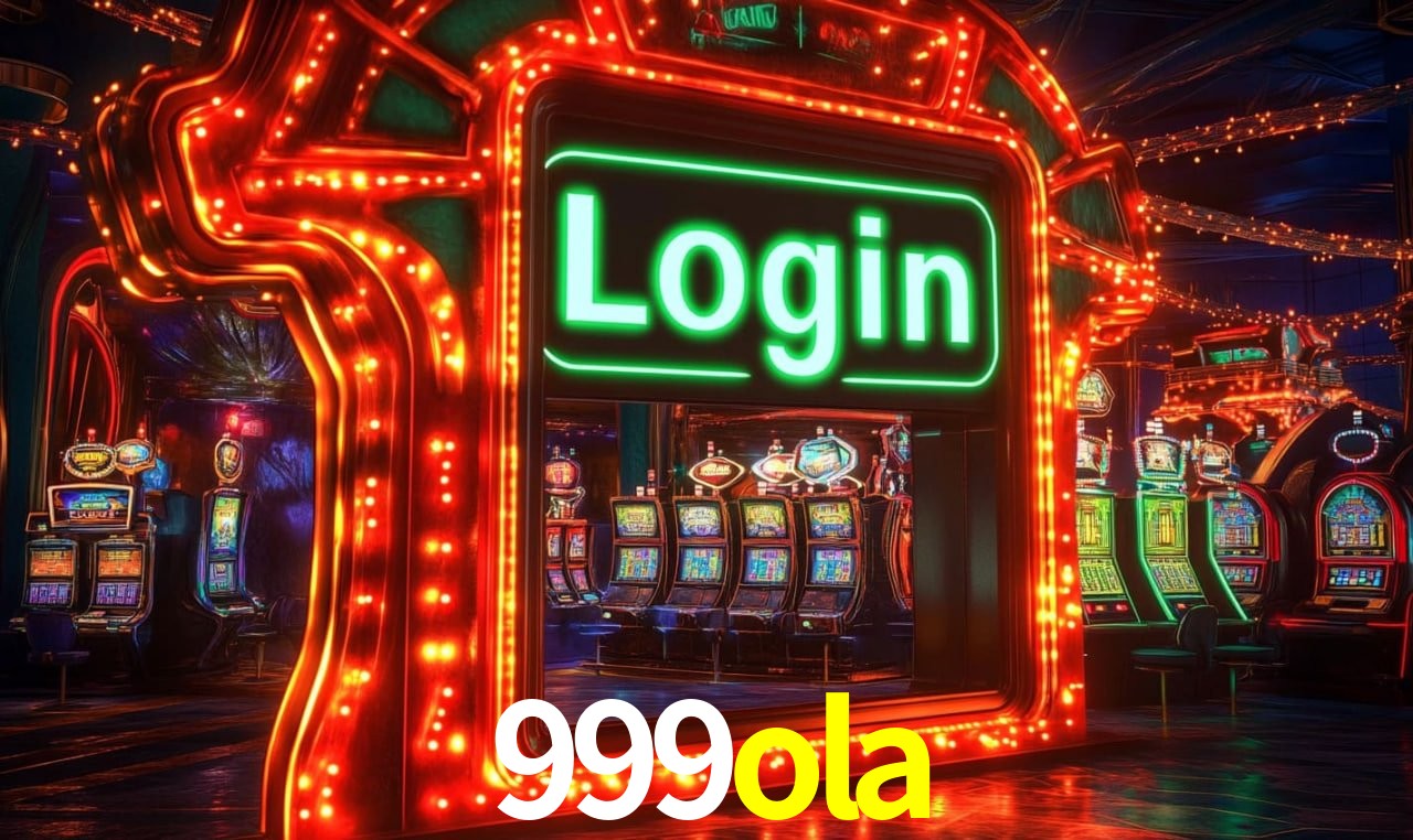 Estatísticas Esportivas 999ola