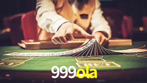 Quick Registration 999ola