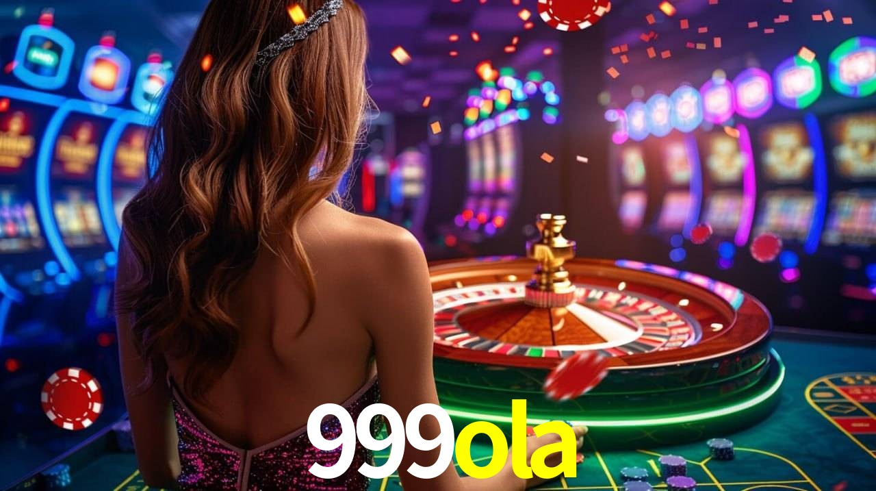 999ola
