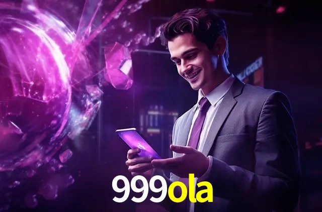 Security Systems 999ola