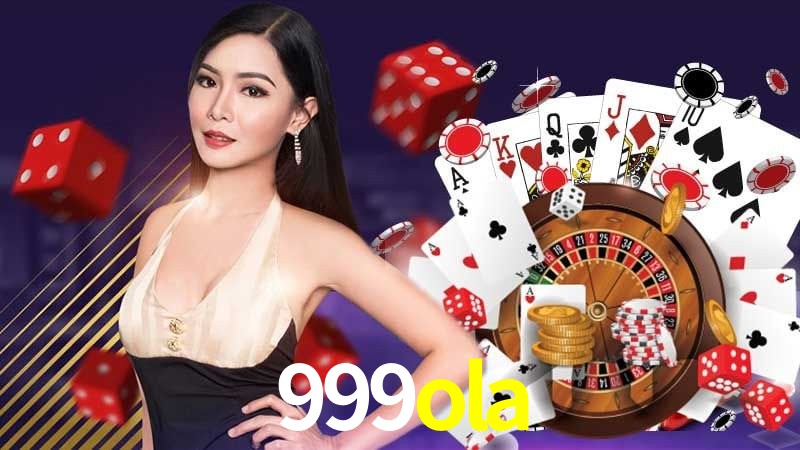 Programa VIP 999ola