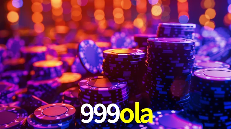 Instant EasyPaisa 999ola