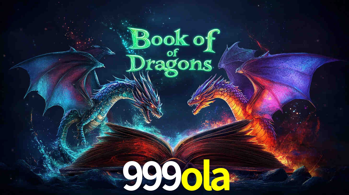 Descubra a Essência do 999ola: Nossa História e Compromissos