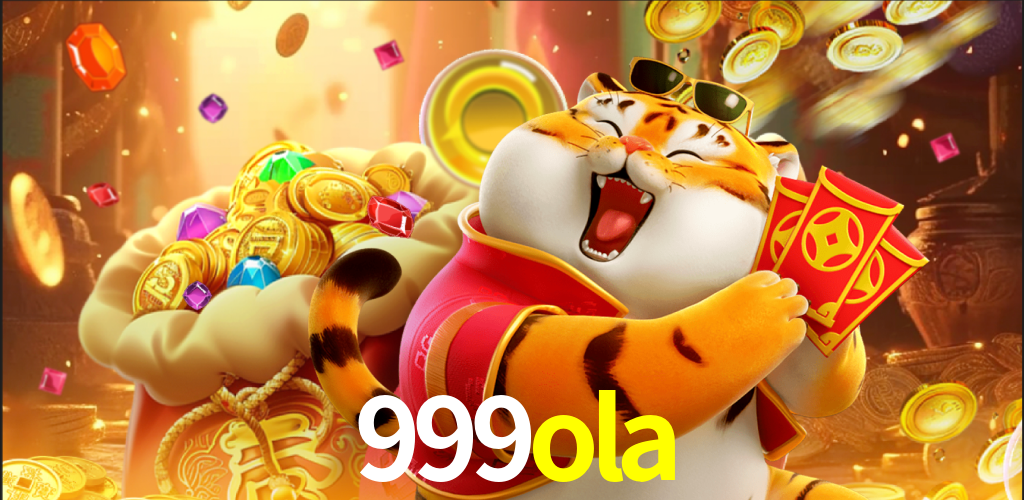 Programa VIP 999ola