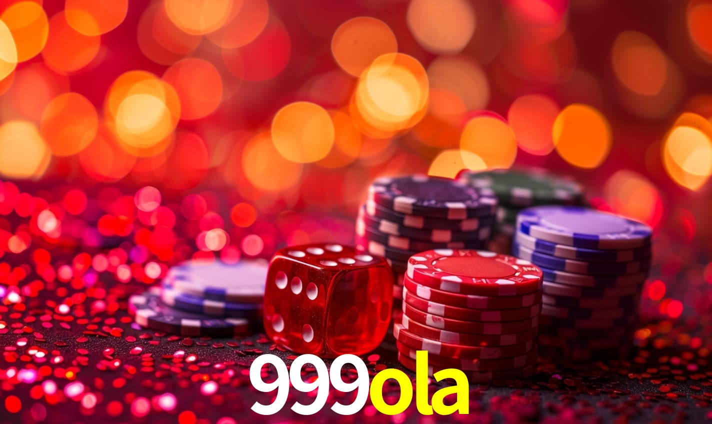 999ola,999ola.com