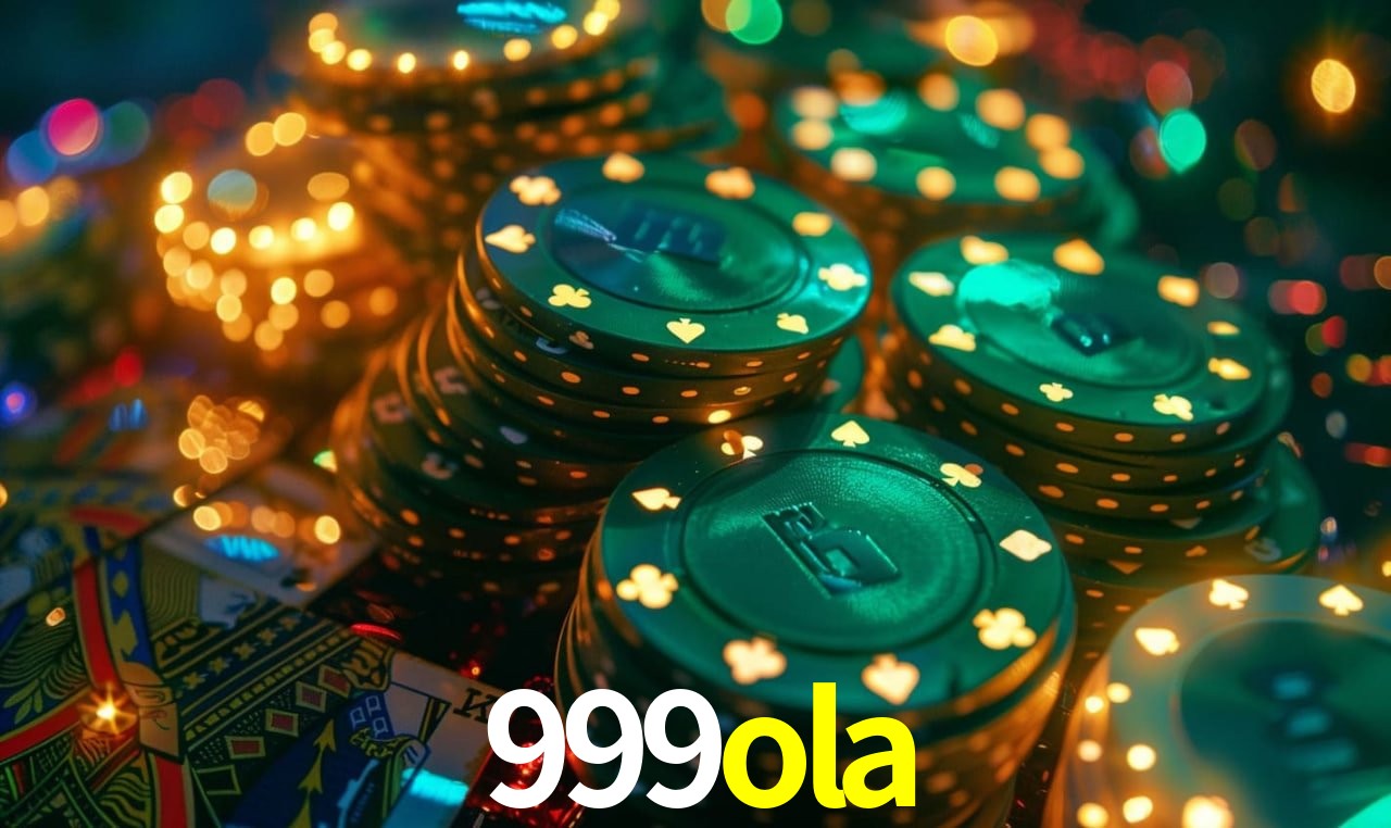 Apostas de Tênis 999ola