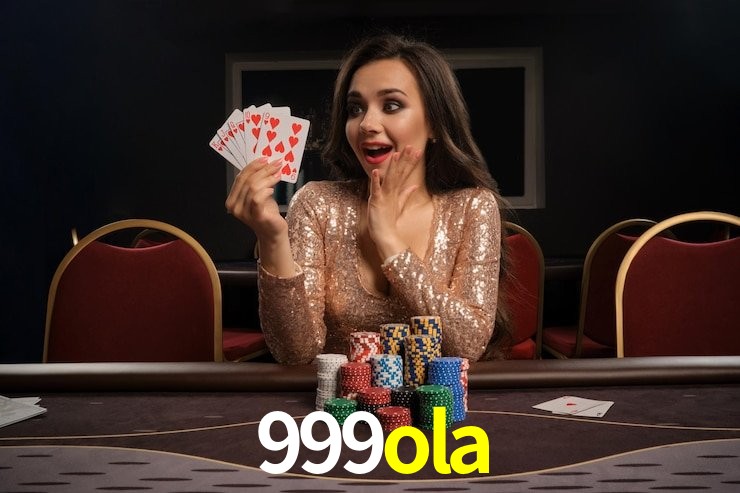 PIX Instantâneo 999ola