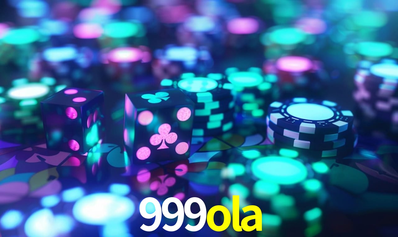 Jogo Spaceman 999ola