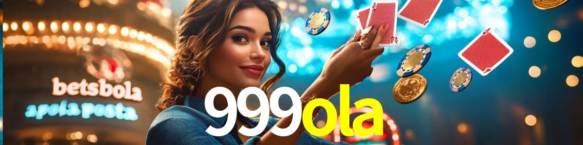 Flash Promotion 999ola