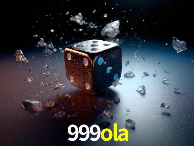999ola: Jogos de Caça-Níqueis-Altas Recompensas, Roleta-Velocidade, Blackjack-Desafios Máximos