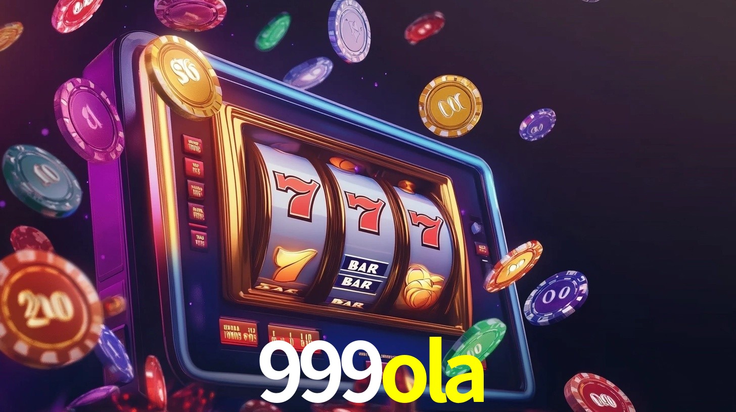 Player Reviews 999ola