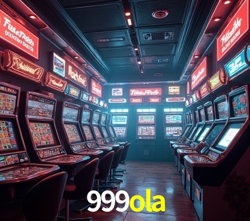 999ola,999ola.com