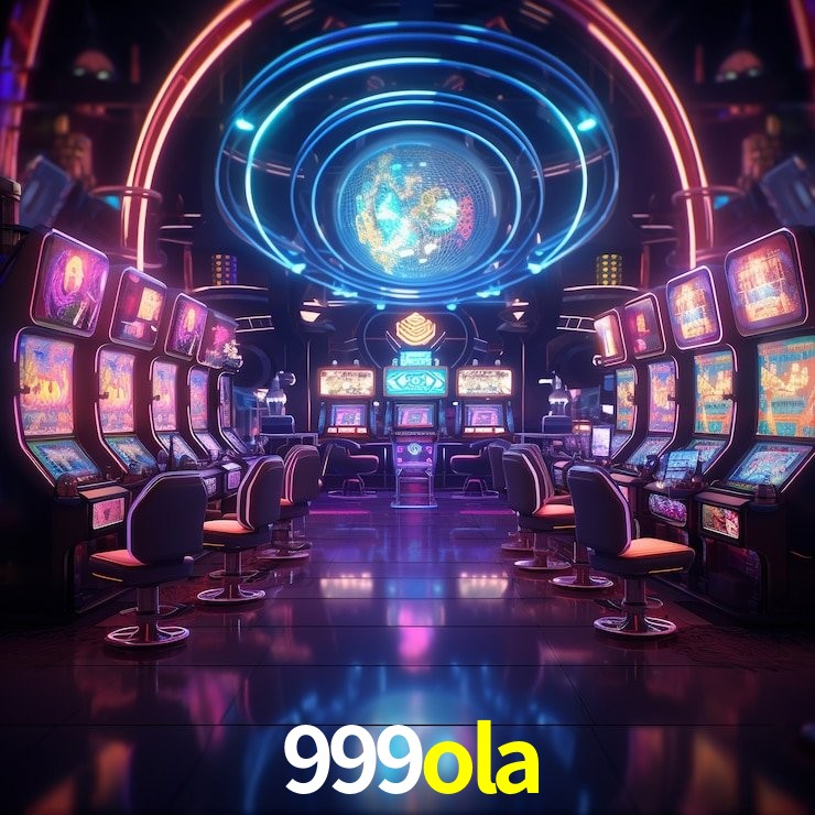 999ola