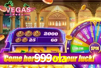 Explorando a Categoria de Eventos em Apostas na 999ola