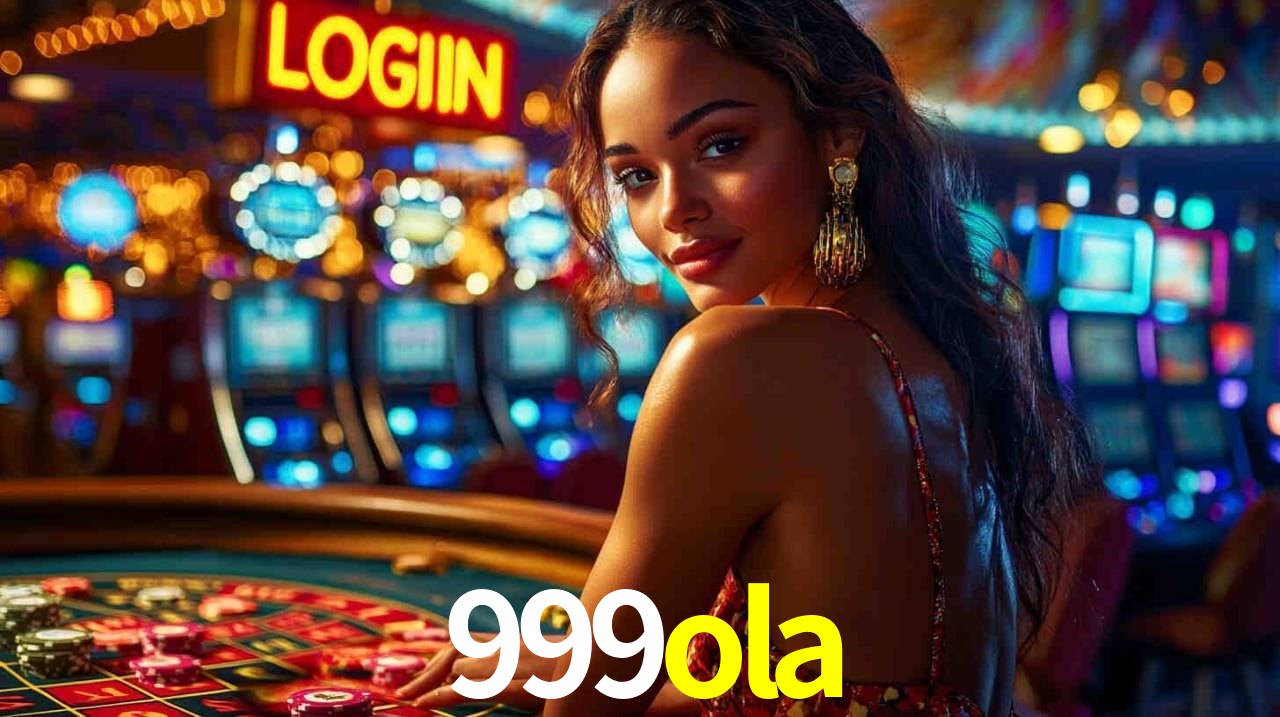 Benefícios da Conta 999ola