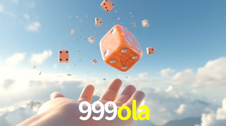 Account Benefits 999ola