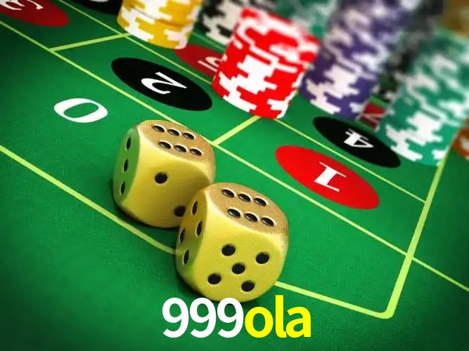 API Integration 999ola