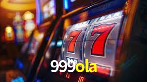 Design Responsivo 999ola