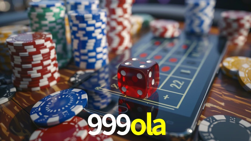 Exclusive Games 999ola