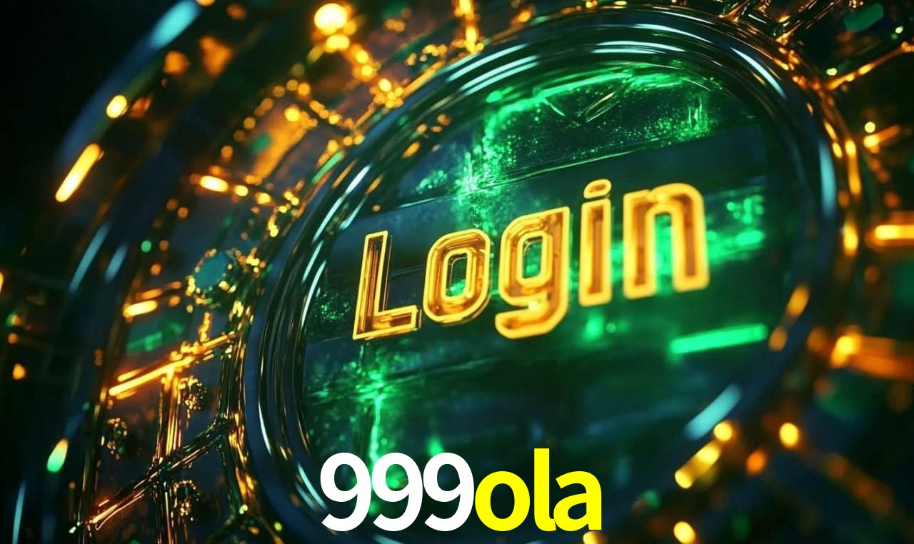 999ola