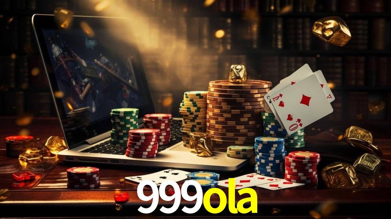 Estatísticas Crash Games 999ola