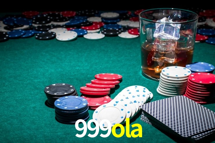 Estratégias Crash Games 999ola