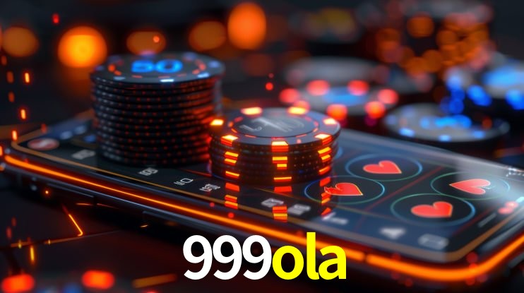 Weekend Specials 999ola