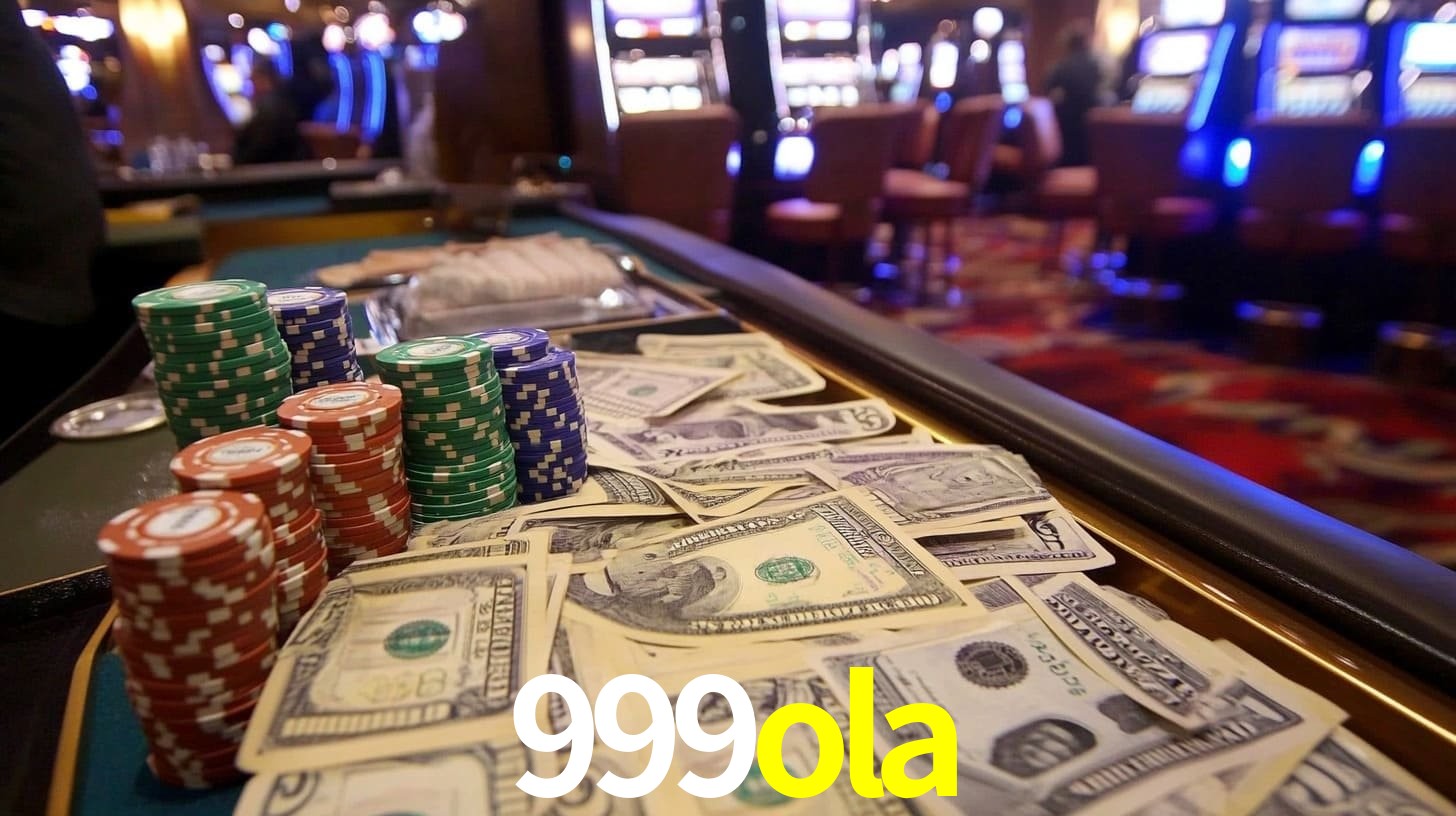 999ola