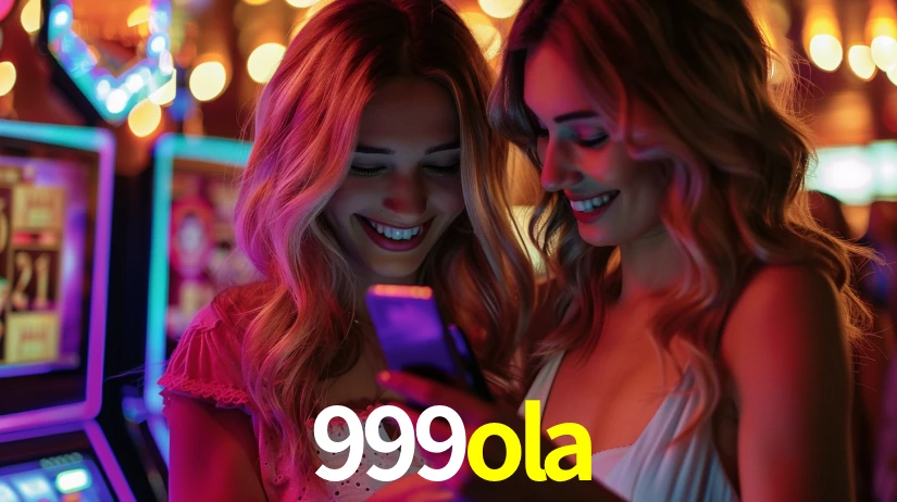 Crash Games Statistics 999ola