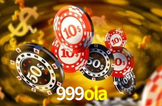 Apostas de Basquete 999ola