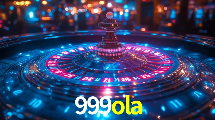 Tennis Betting 999ola