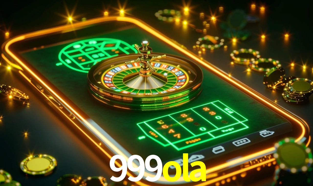 Ofertas Exclusivas 999ola