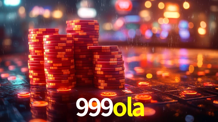 Spaceman Game 999ola