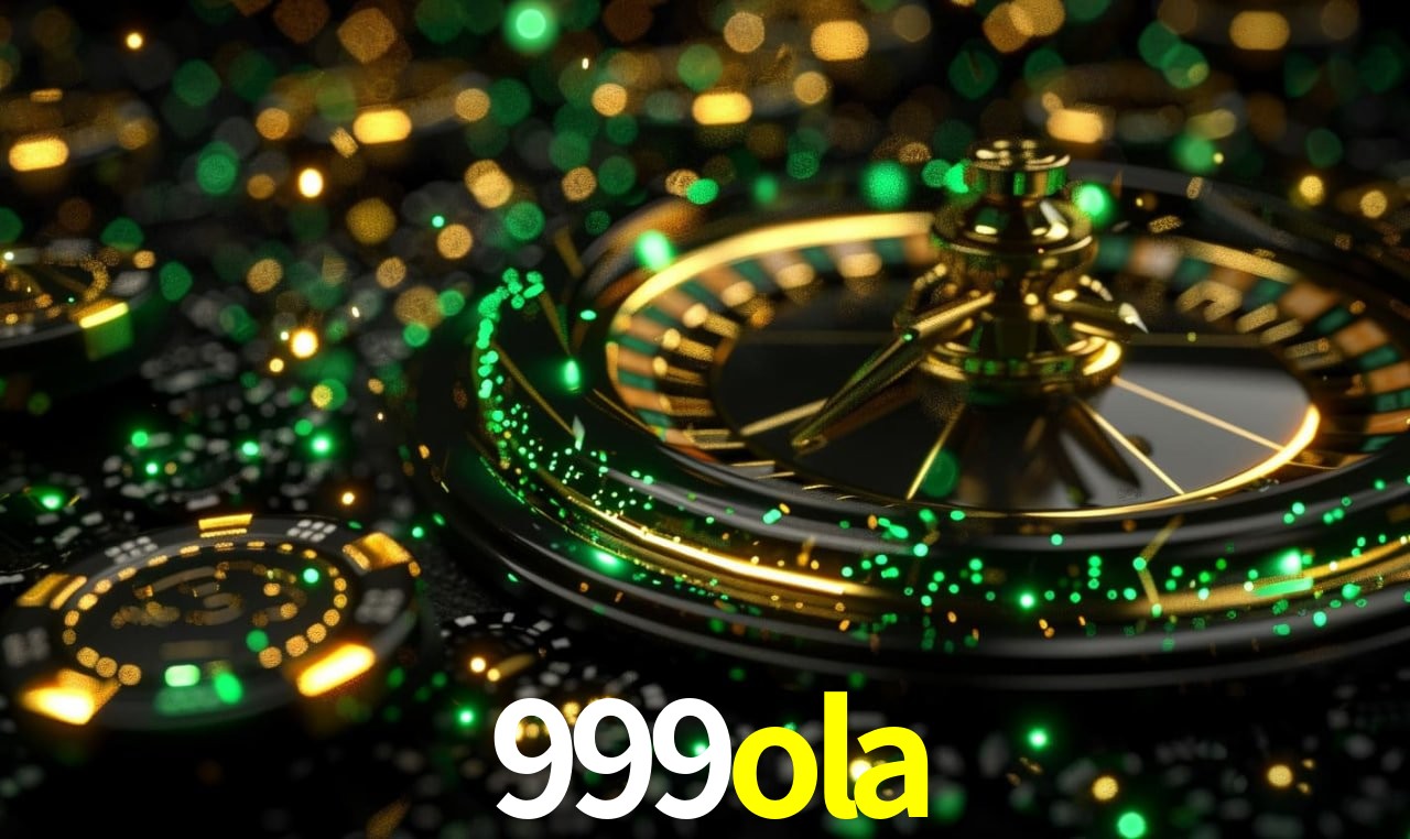 999ola