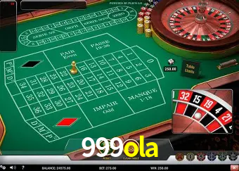 A Popularidade dos Caça-Níqueis no 999ola