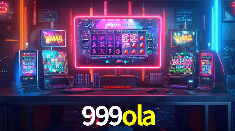 Crash Games Strategies 999ola