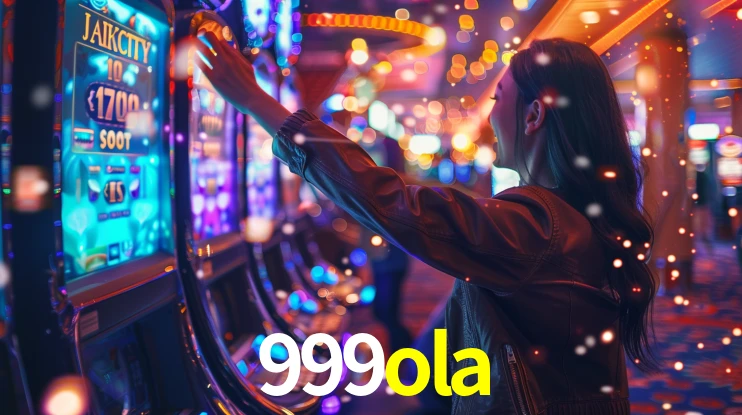 Aviator Game 999ola
