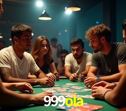 999ola