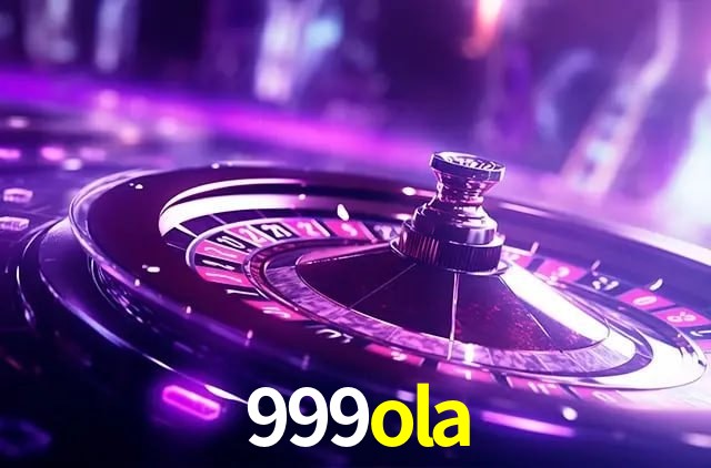 Jogos Exclusivos 999ola