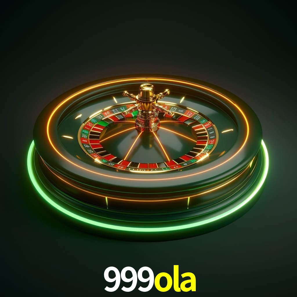 999ola.com