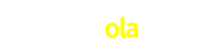 999ola